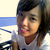 :iconcindyliew6: