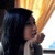 :iconcindyluoluo: