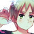 :iconcindyluvventus: