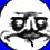:iconcindymaster66: