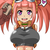:iconcindymcphearson: