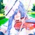 :iconcindyphantomhive: