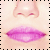 :iconcindyrdz: