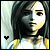 cindysaurusx :iconcindysaurusx: