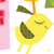 :iconcindysuen: