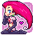 :iconCindysuke: