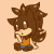 :iconcindythehedgehog: