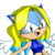 :iconcindythewolf: