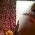 :iconcindyvaskova: