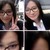 :iconcindywang: