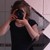 :iconcindywerner: