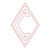 CindyWorks :iconcindyworks: