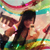 :iconcindyxlou: