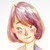 :iconcindyyanx: