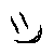 :iconcindyyx: