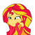 :iconcindyzoeh: