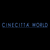 :iconcinecittaworld: