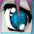 :iconcinee: