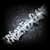 :iconcinefoxlive: