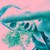 :iconcinegunfun: