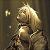 :iconcinek-dreamer: