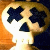 :iconcinek0007: