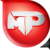 :iconcinek6413: