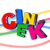 :iconcinekk436: