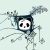 :iconcinema--bliss: