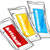 :iconcinema-air: