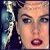 :iconcinema-angel:
