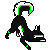 :iconcinema-bizarre: