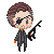 :iconcinema-ghoul:
