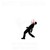 :iconcinemaaddict: