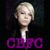 :iconcinemabizarrefanclub: