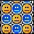 :iconcinemaddict: