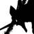 :iconcinemair: