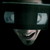 :iconcinemamind:
