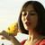 :iconcinemania: