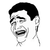 :iconcinemaphobiccs: