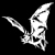 :iconcinematic-grey: