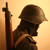 :iconCinematic-Movement: