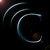 :iconcinemink: