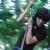 :iconcinemod: