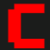 :iconcinemrafter: