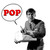 :iconcinephiliapop:
