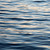 :iconcinereous-entity: