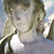 :iconcineres: