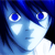 :iconcineris-anima: