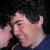 :iconcinesejunk: